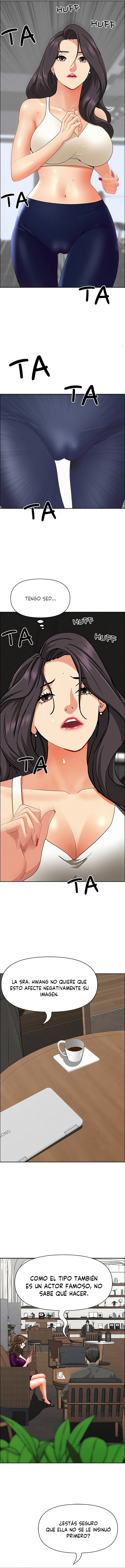 Imagen del capítulo 23